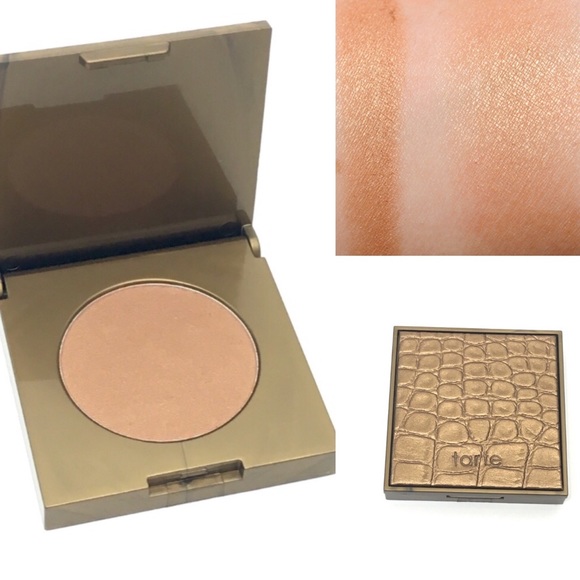 Tarte Other - 5 FOR $25 Clay Bronzer Park Ave Princess